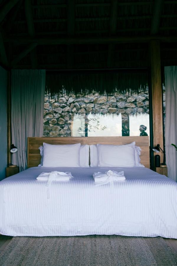 Thea Resort & Retreats - Santa Teresa Playa Santa Teresa  Εξωτερικό φωτογραφία