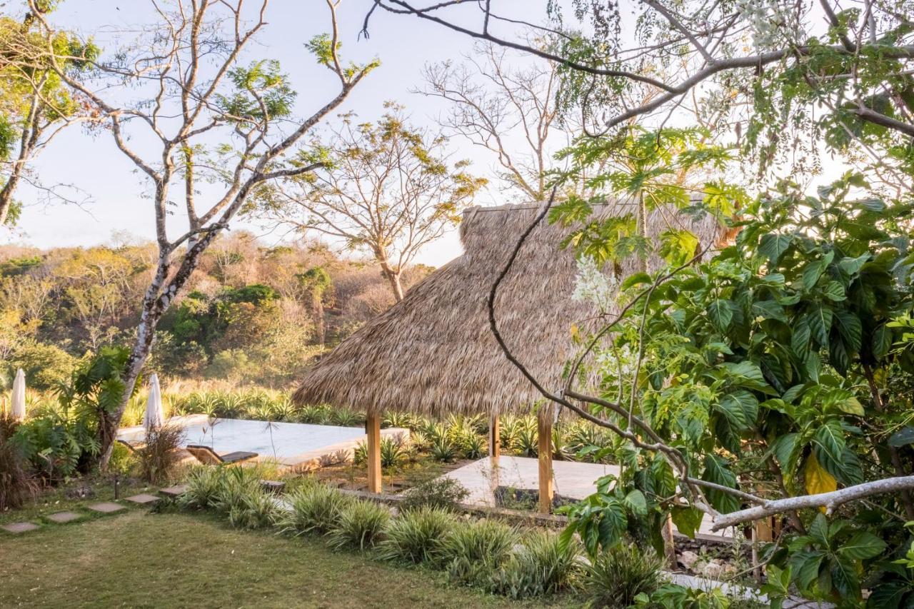 Thea Resort & Retreats - Santa Teresa Playa Santa Teresa  Εξωτερικό φωτογραφία