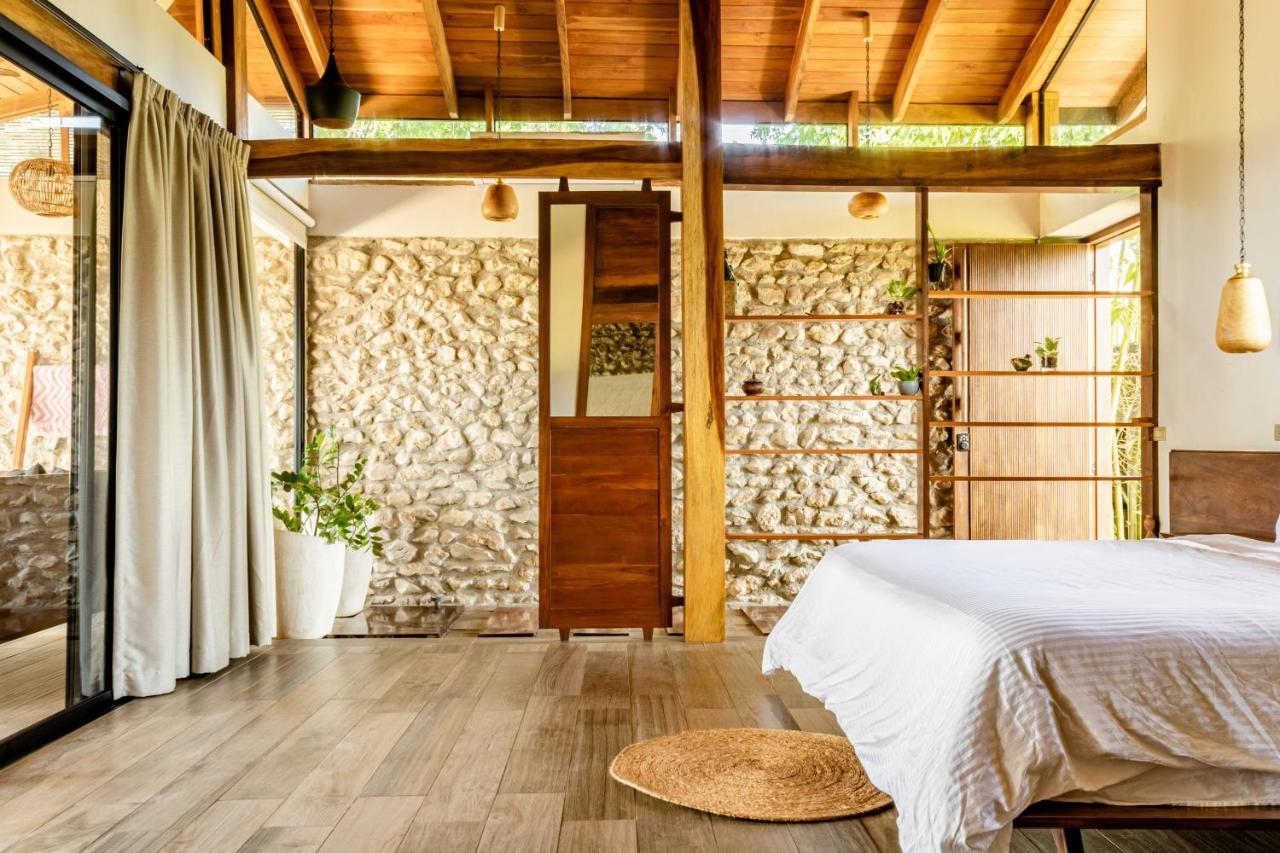 Thea Resort & Retreats - Santa Teresa Playa Santa Teresa  Εξωτερικό φωτογραφία
