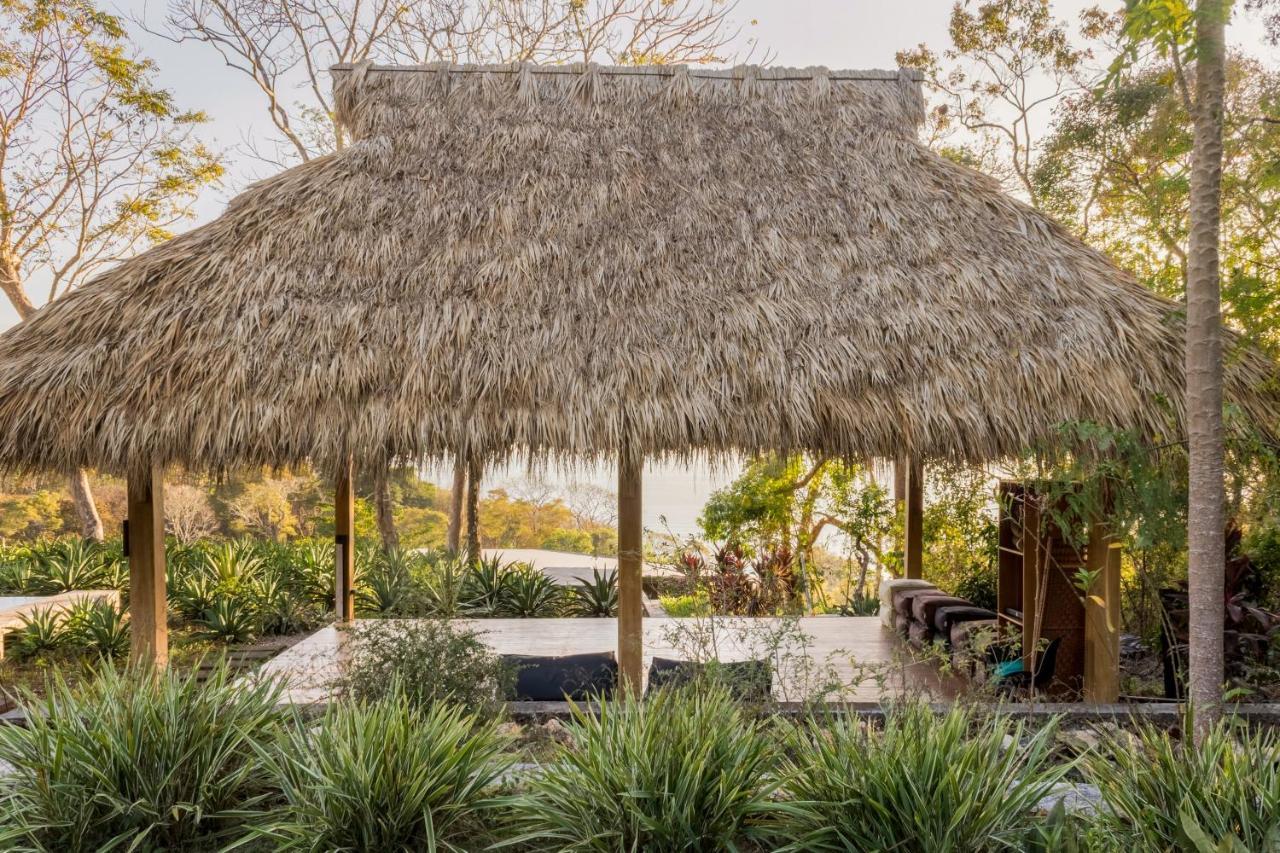 Thea Resort & Retreats - Santa Teresa Playa Santa Teresa  Εξωτερικό φωτογραφία