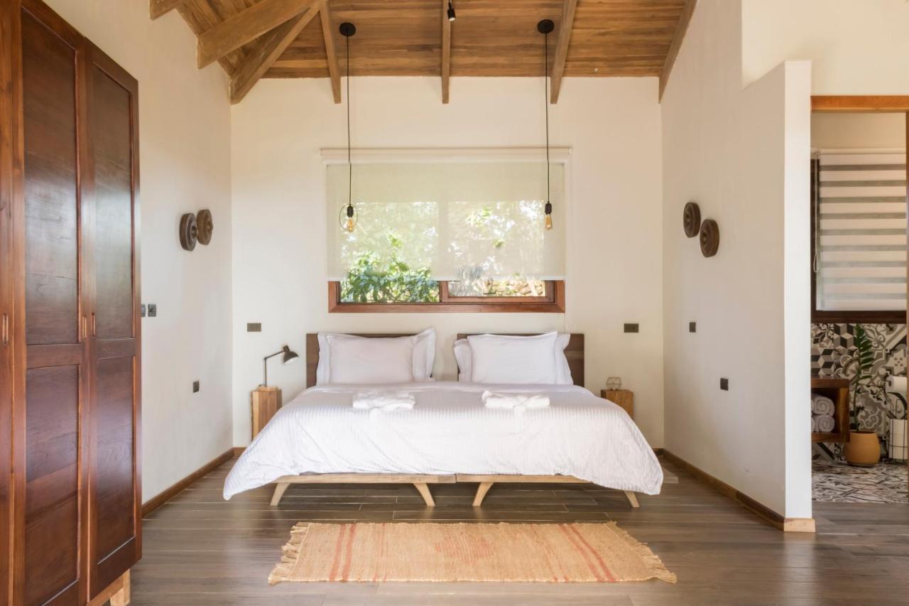 Thea Resort & Retreats - Santa Teresa Playa Santa Teresa  Εξωτερικό φωτογραφία